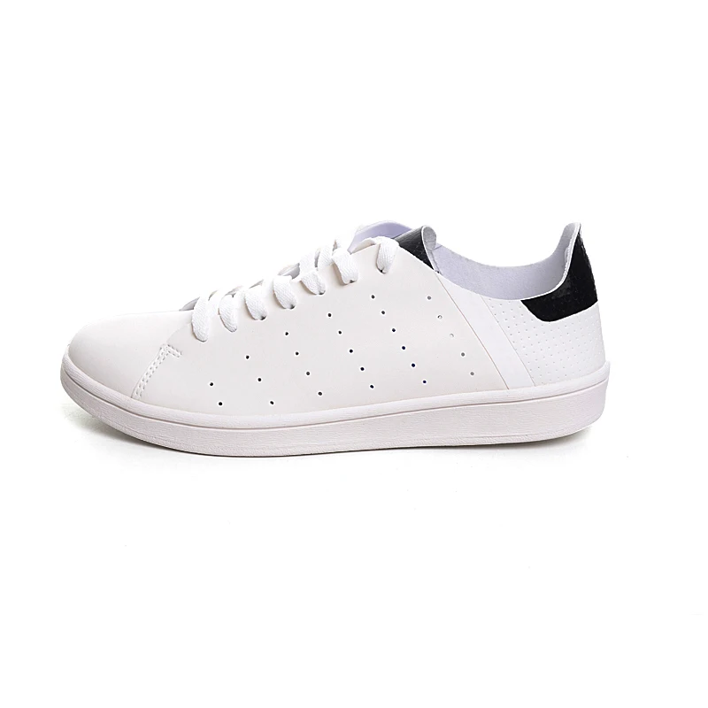 Li-Ning/женская спортивная обувь для бега и образа жизни дышащие кроссовки отдыха