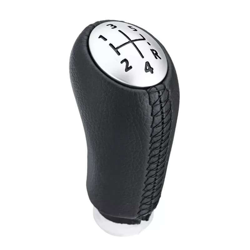 

Ручка переключения передач для Renault Scenic II, MK2, Megane 2, MK2, MK, Clio III, MK3