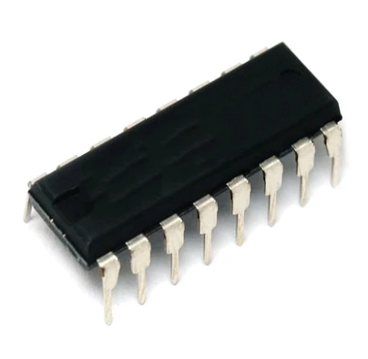 5 шт./фонарь DIP IC гарантия качества Бесплатная доставка | Обустройство дома