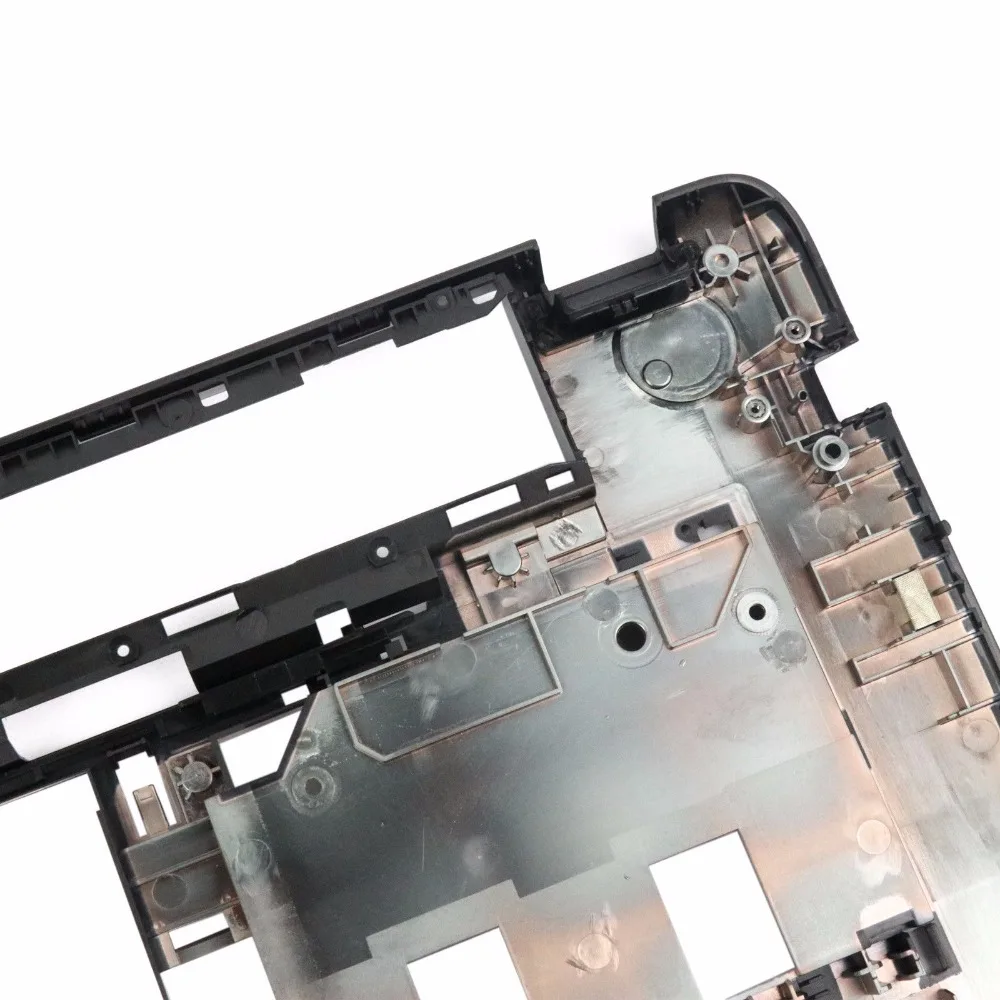 Чехол для ноутбука HP ENVY 15-Q 774152-001 760035-001 | Компьютеры и офис