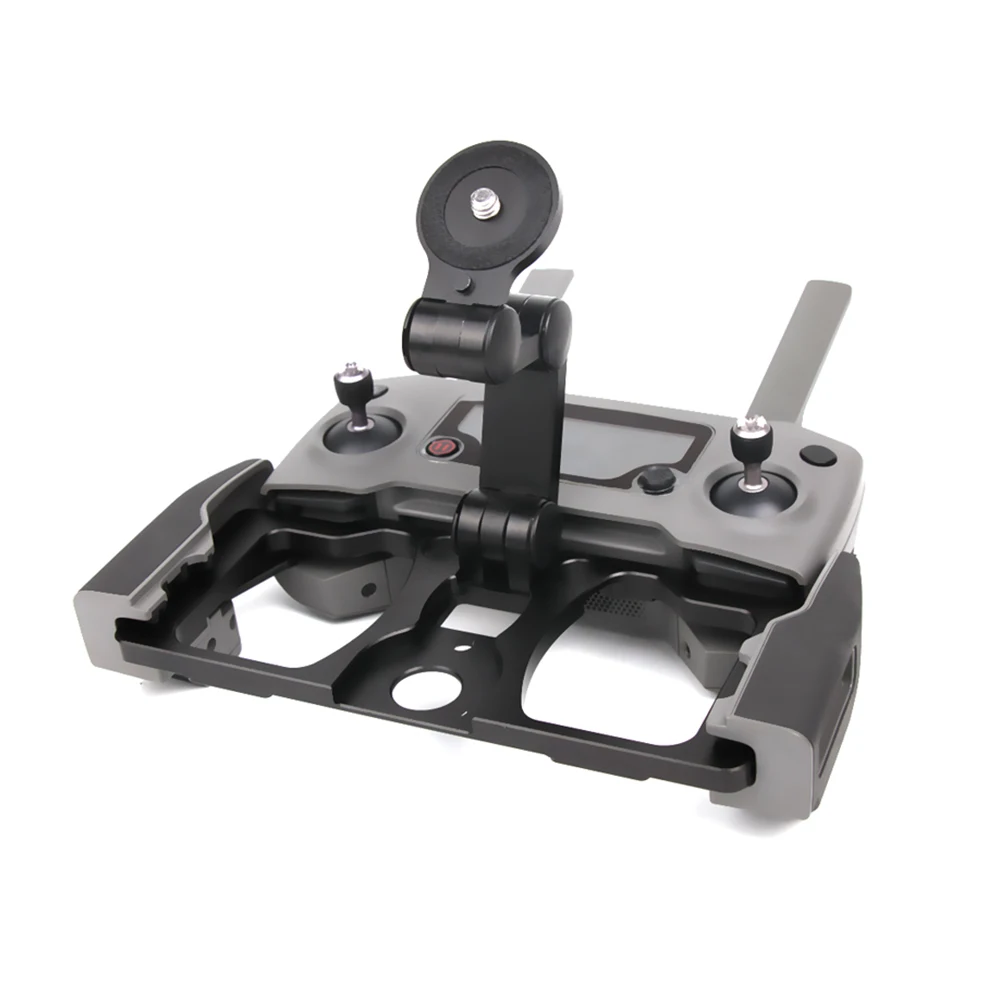 Аксессуары для DJI MAVIC AIR Bracket прочный стенд держатель полезный|Пульты