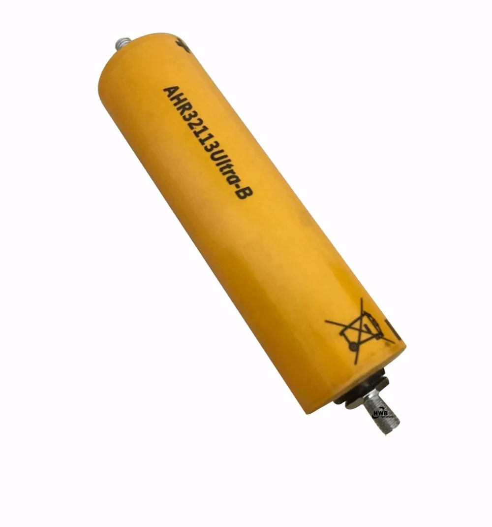 4 шт бренд LIfepo4 3 2 v 4.4Ah 4400mah 35C Высокая разрядка 60A 32113 4000mah 5Ah для автомобиля скачок