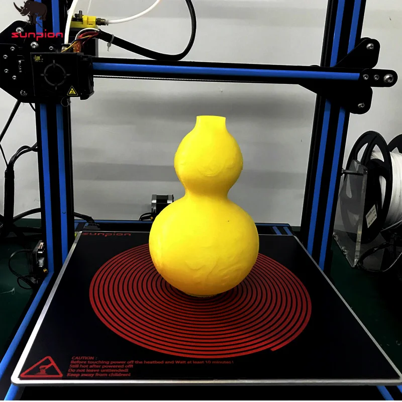 3D принтер нагревательная бумага строительная поверхность с наклейкой 3M простыня