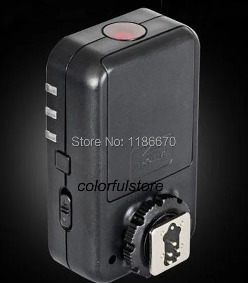 Беспроводной триггер YongNuo для Canon Rebel T3 XS T5i T4i T3i T2i T1i XSi XTi XT 2 4G YN622C TTL YN 622C C шт.|trigger for
