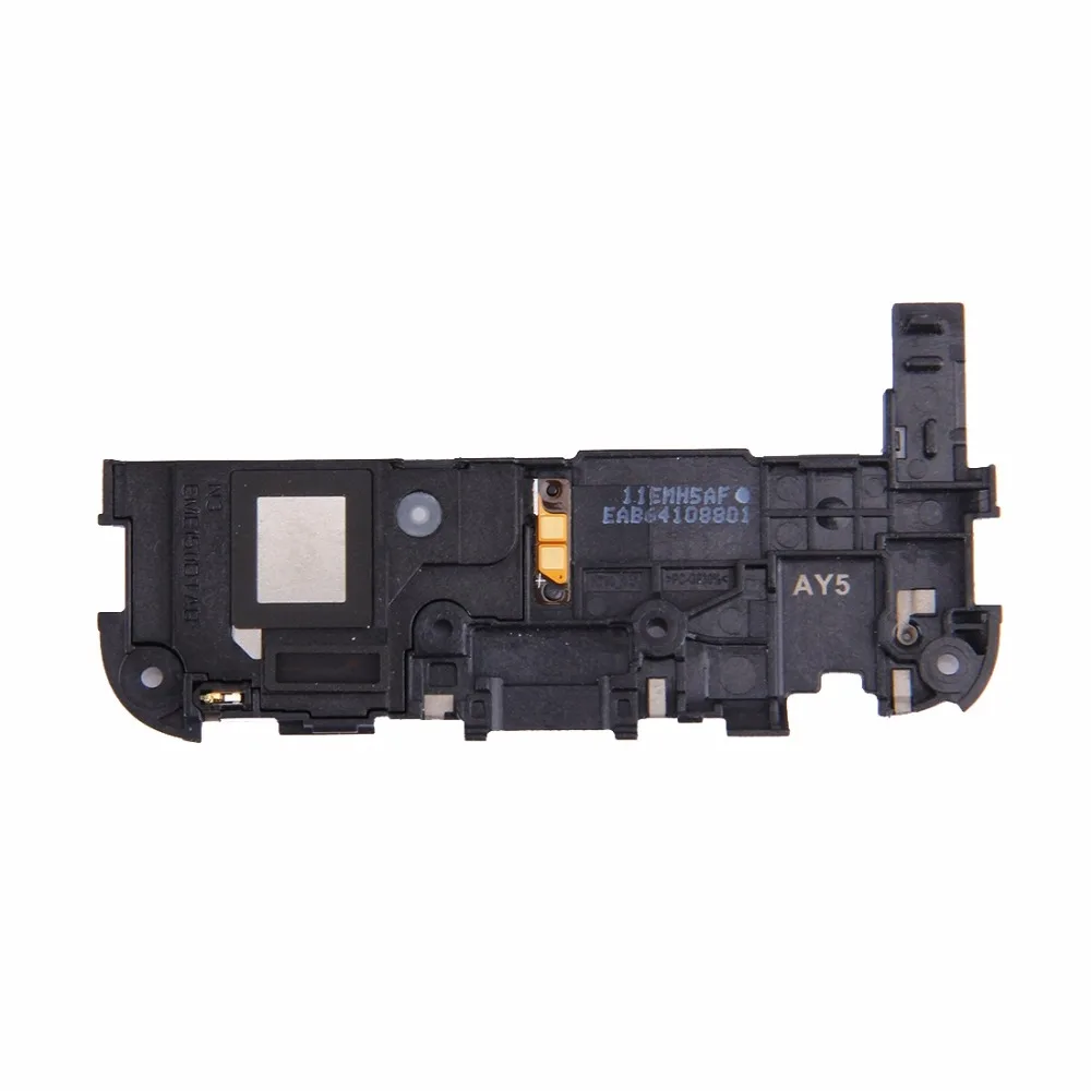 

Speaker Ringer Buzzer for Google Nexus 5X