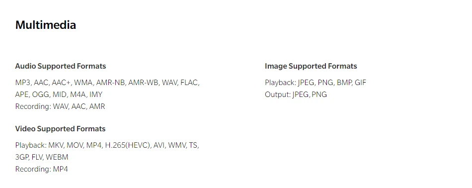 Чехол из ПВХ для OnePlus 6 T, 6 T, глобальная Версия 8 ГБ 128 Встроенная память разблокировать смартфон 16+ 20 Мп двойной Камера 6,41 дюймов Дисплей Snapdragon 845 Octa Core