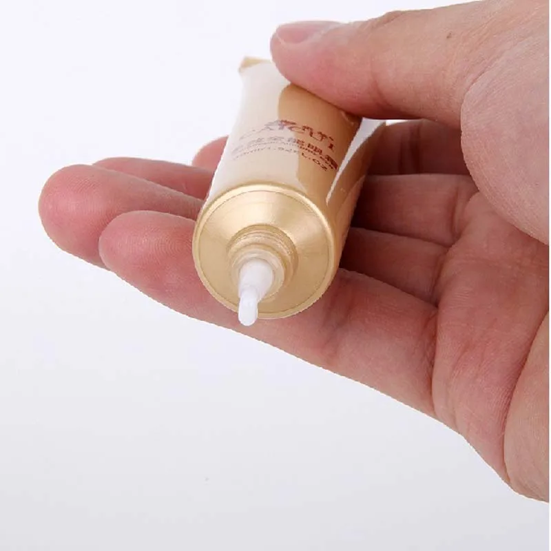 Новое растение под глазами мешки для удаления крем глаз темные круги против