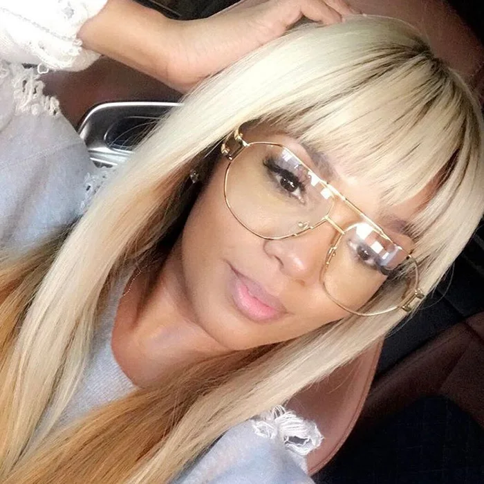 Близорукость фотохромные солнцезащитные очки готовые Мужчины Женщины оправа