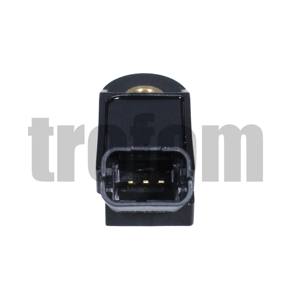 Датчик карты для CITROEN Xsara Picasso 1 6 2 0 PEUGEOT 206 406 306 8 0261230057 0261230034 19201K 1920AN 9631813680|sensor