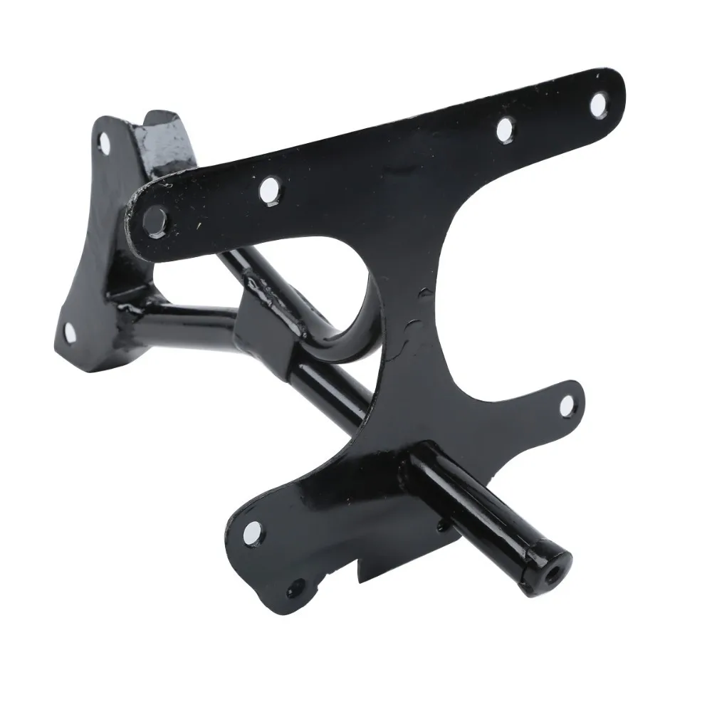 Motorcycle Upper Stay Fairing Bracket For Honda CBR 400 RR NC29 90-97 92 94 | Автомобили и мотоциклы