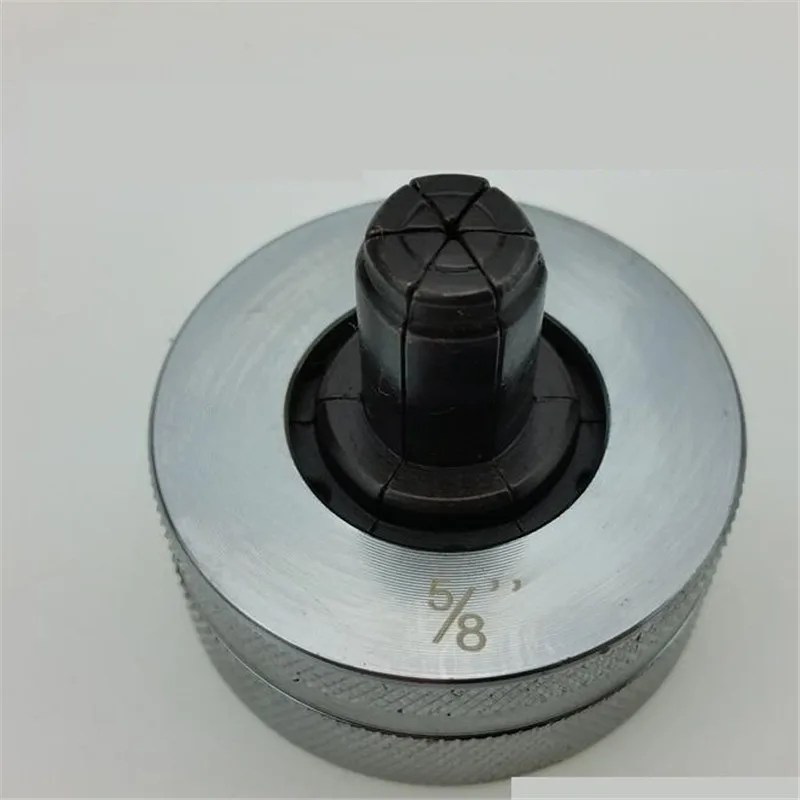 Набор инструментов для расширения труб 3/8 &quotдо 1 5/8&quot набор медных CT 100AL 10 42