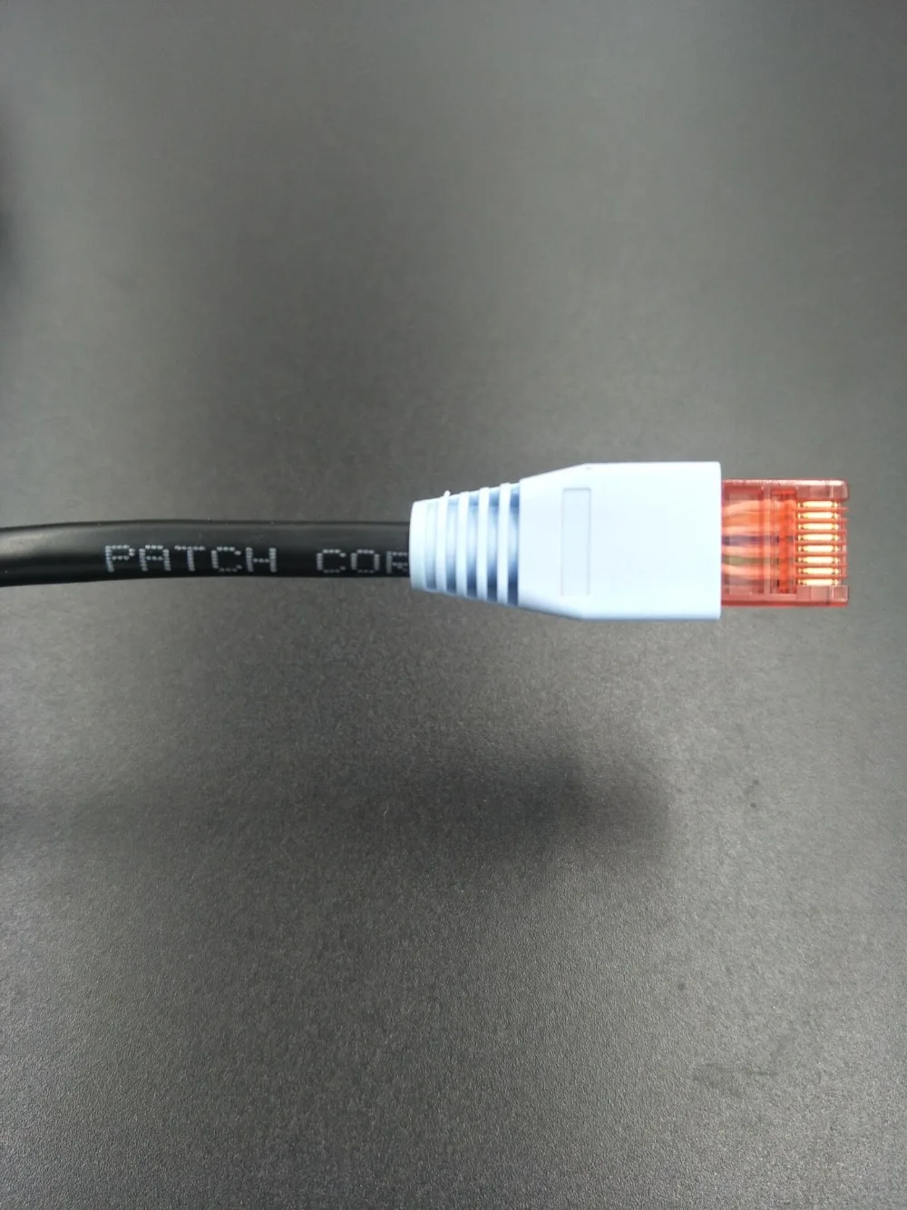 Ethernet кабель Cat 5 RJ45 соединитель кабеля для интернет сети Cat5e Cat5 RJ 45 30 см/50 см/1 м/3 м/2