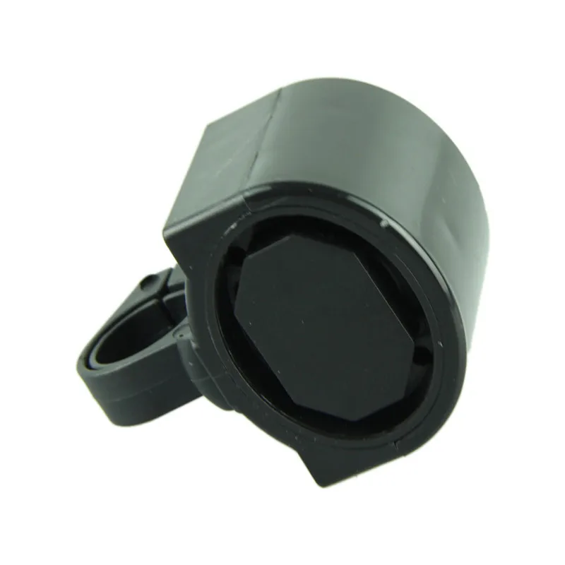 1 шт. новинка много цветов электронный велосипед для езды на открытом воздухе