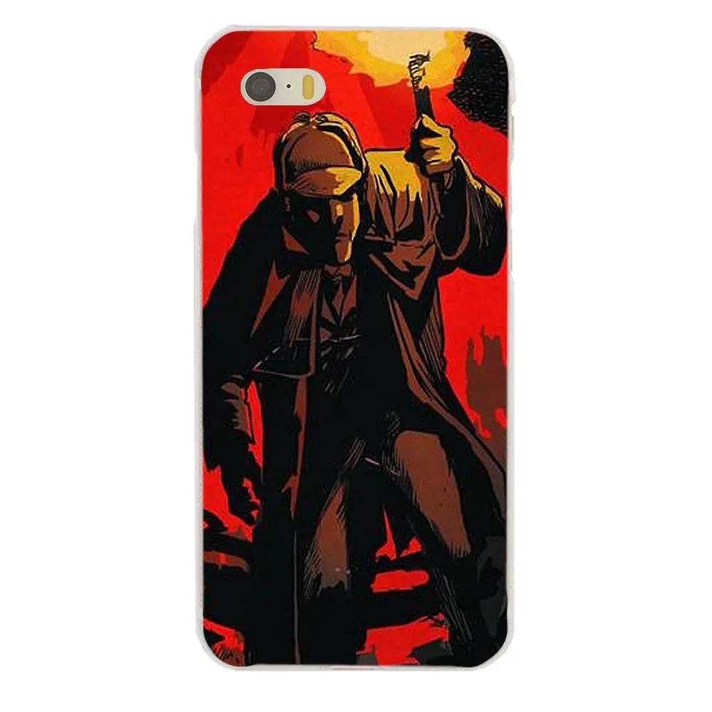 Soft For Samsung Galaxy Note 2 3 4 5 8 9 S3 S4 S5 S6 S7 S8 S9 mini Edge Plus Holmes | Мобильные телефоны и аксессуары