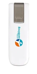 Беспроводная USB карта Huawei E180 HSDPA со слотом для SD карты|huawei e180|usb huaweicard card |