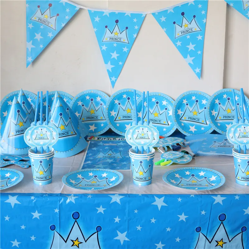 

162 шт./партия, детские праздничные украшения