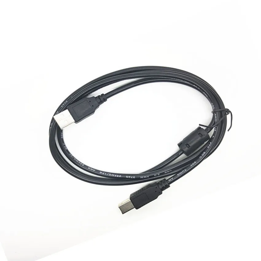 Новейшие Xprog V5.84 Автомобильные диагностические кабели XProg M V5.55 коробка ECU