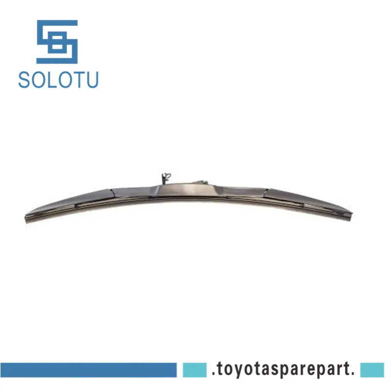 Передняя щетка стеклоочистителя для RAV4 LAND CRUISER ACA30 ACA33 GRJ200 UZJ200 VDJ200 85222-42110 LH 85212-42120 RH