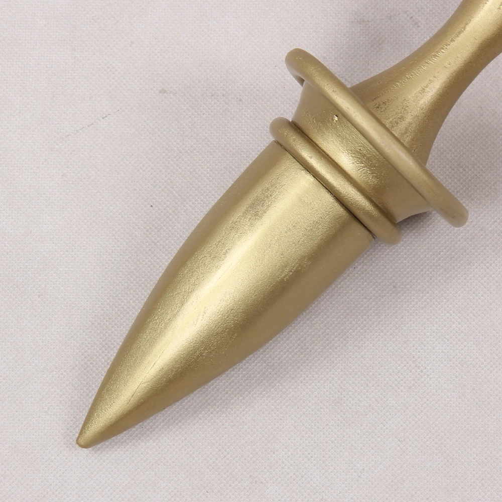 Реквизит для косплея старшей школы DxD снаряжение заживления священных сумерков |