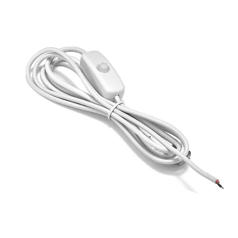 Удлинительный кабель с USB разъемом для светодиодной ленты 100 1 5 м 2835