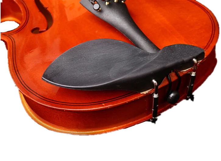 Купить Скрипку Для Начинающих Взрослых