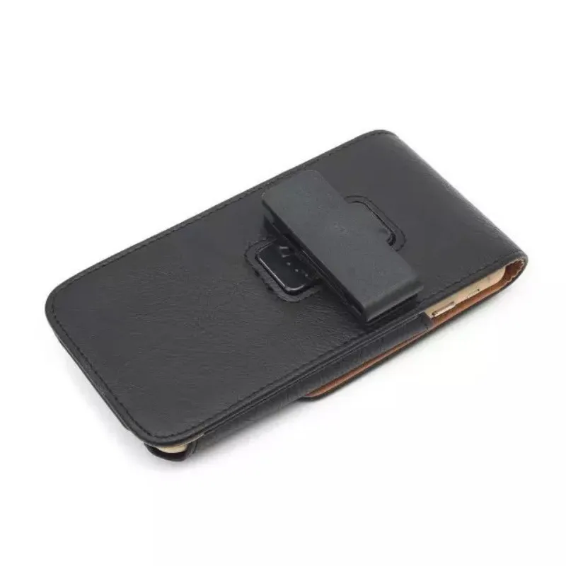 Чехол для HTC One M9s/M9e/A9/M8 Eye/E8/A9s 5 дюймов|case for htc|case htc onecase pattern |