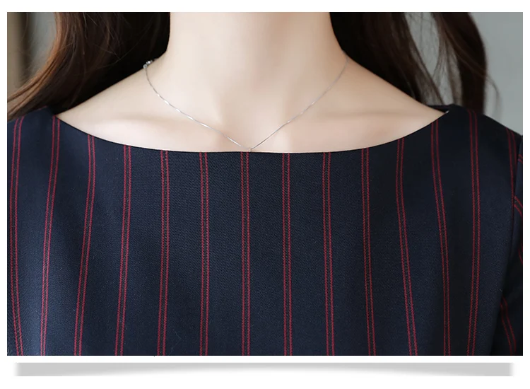 Женские офисные костюм комплект Для женщин Костюмы Брюки комплекты 2 шт. костюмы