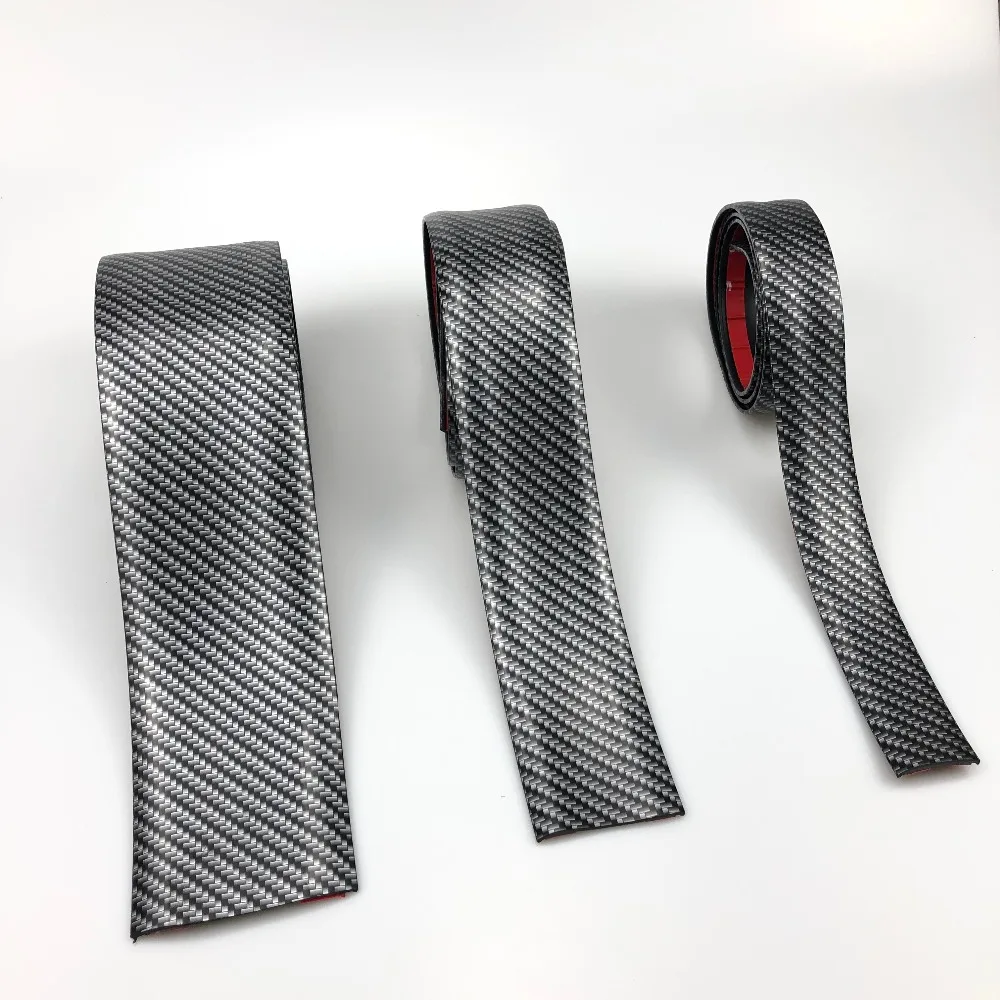

Защитная Наклейка на автомобиль для Ford Mustang Ranger Figo KA Territory FLEX Transit Super Duty Atlas F-150 F250 F350 F450