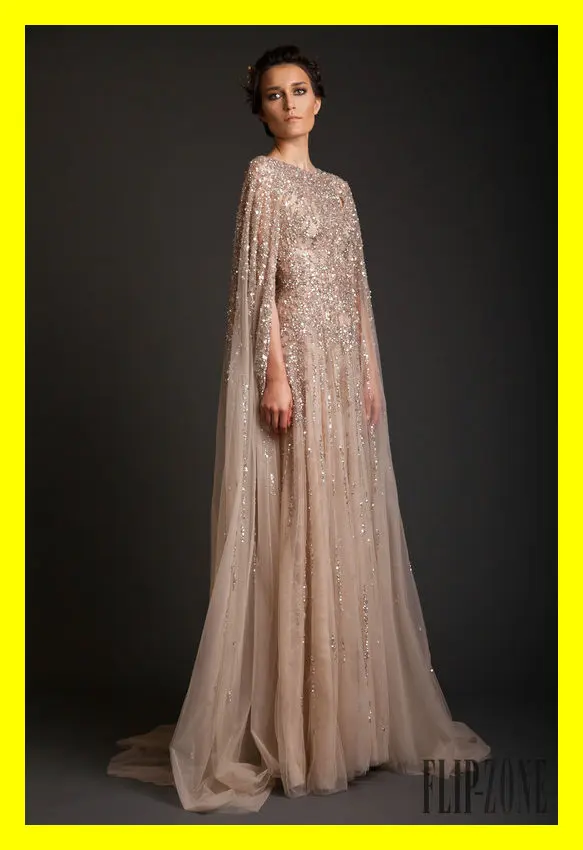 Evening Dresses For Older Women Gold 