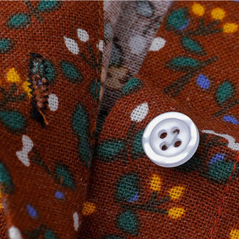 Женское вельветовое платье с длинным рукавом повседневное вечернее эластичной