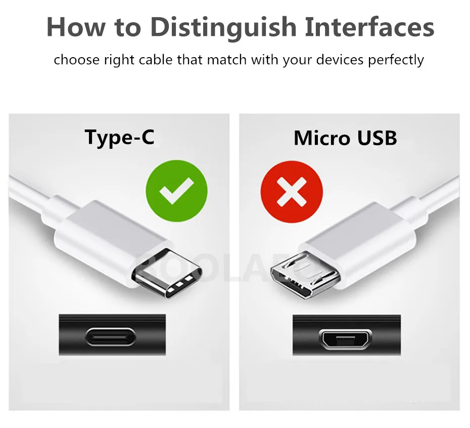 Для Xiaomi mi 8 lite USB 3A type C кабель красный Note 7 Pro x 2 s 8SE Max 3 6 1 type-C супер зарядный |