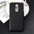 Матовый мягкий чехол из ТПУ для ZTE Blade A462 A310 A330 A452 A3 A110 L110 A910 A210 A320, тонкая силиконовая задняя крышка