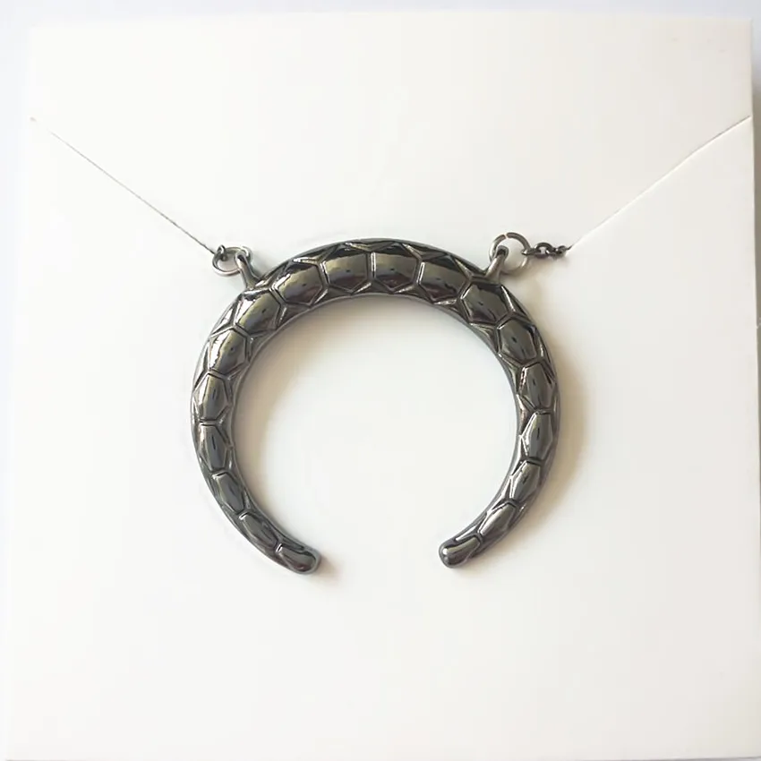 Великолепная сказка золотые и серебряные цвета подарок на день рождения