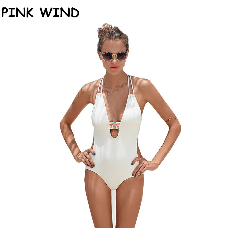 Женский слитный купальник с чашками пуш ап и открытой спиной|suit up|suit suitsuit one piece |