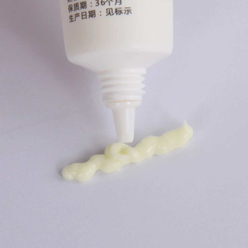 Уход за кожей лица эффективный сильный проникновения удалить лечения акне