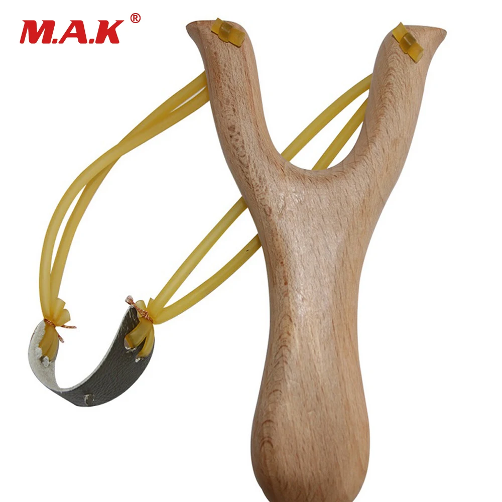 Быстрая и безопасная транспортировка для мощной фотовспышки катапульта с