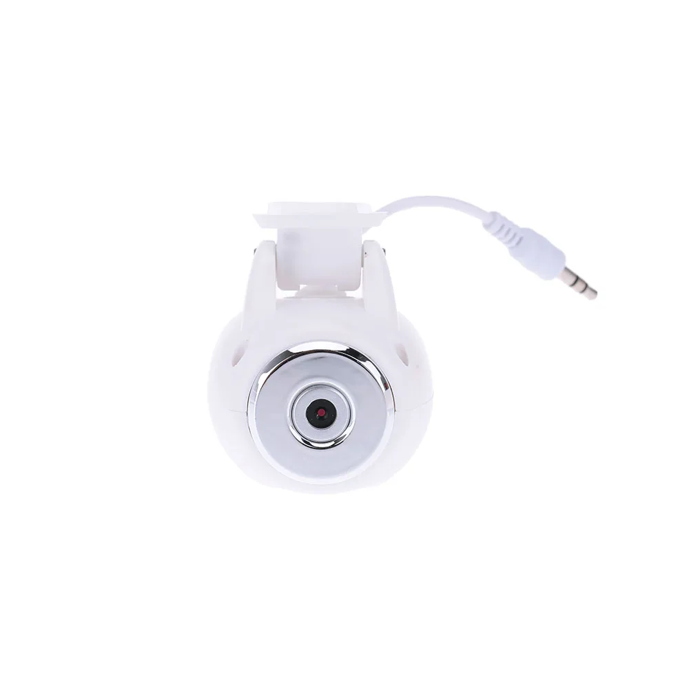 Оригинальная деталь для радиоуправляемого квадрокоптера Syma X8C 23 2.0MP|camera poe|camera