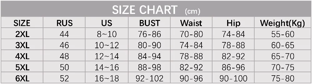 Майка с сердцем 2XL-6XL размера плюс, Одноцветный бикини, комплект бикини, пуш-ап, купальник для женщин, купальник, плюс размер, пляжный купальник для купания