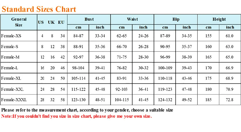 Новинка куртка с изображением птиц сексапильная крутая для девушек в стиле ретро