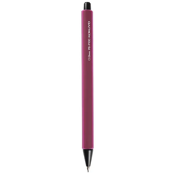 Японский автоматический карандаш KOKUYO PS P100 свинец 0 9 мм 1 3 P101|automatic pencil|pencil automaticlead