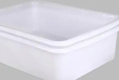 Промышленная вакуумная машина для засолки мяса 75 л гамбургеров маринования |