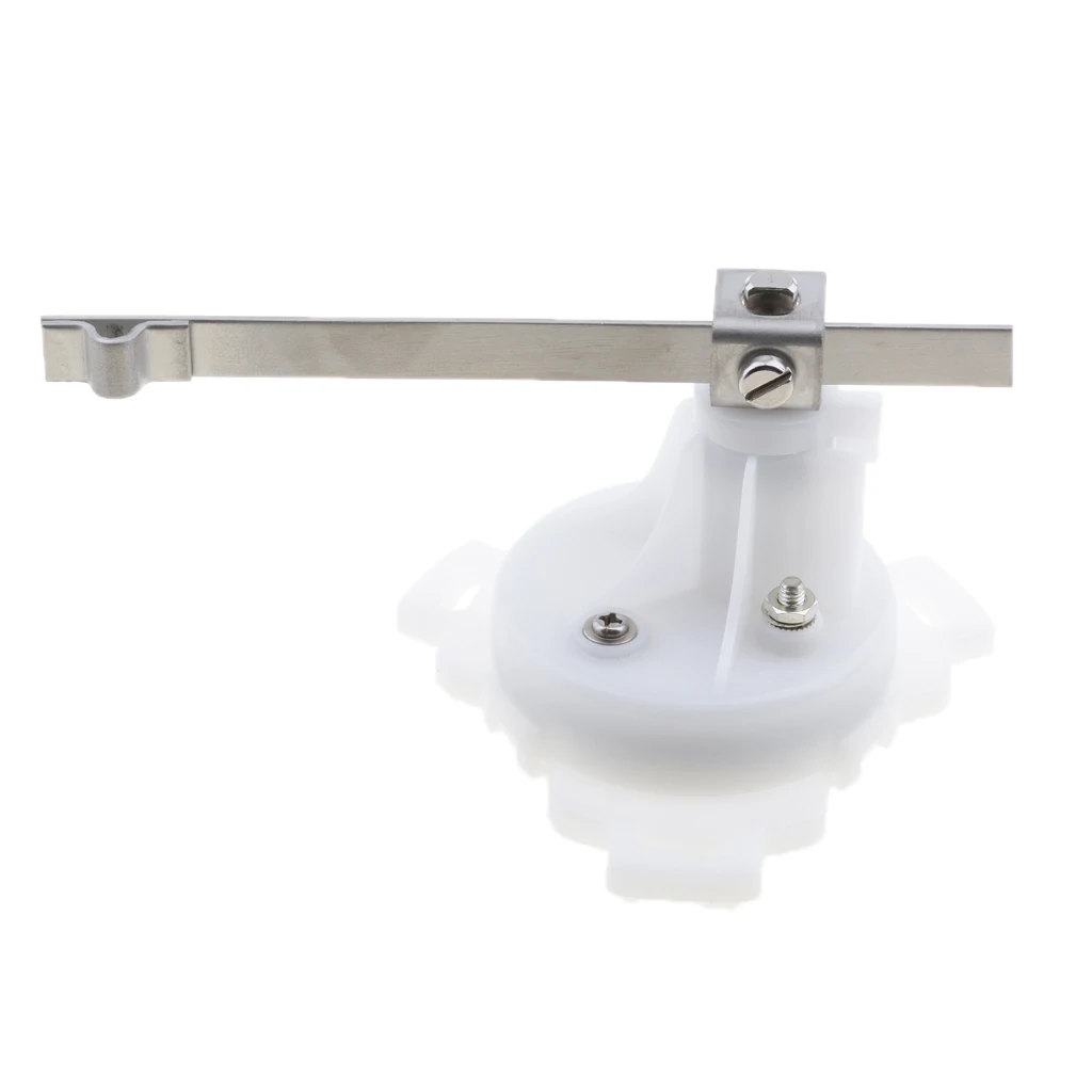 Датчик угла поворота руля из нержавеющей стали 12 в пост. Тока/24 В|Датчик угла| |