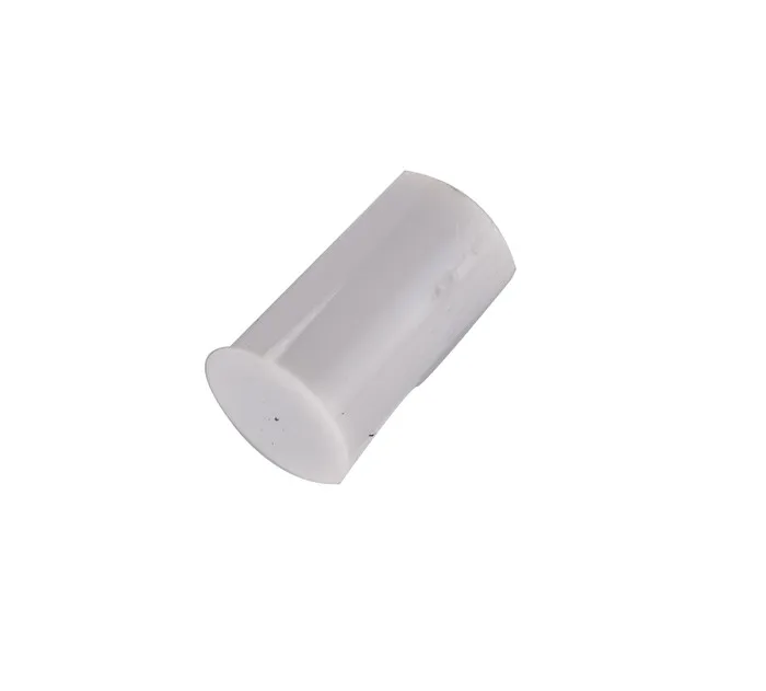 60 шт./лот дверной магнитный датчик входа охранной сигнализации RC33|alarm security|alarm