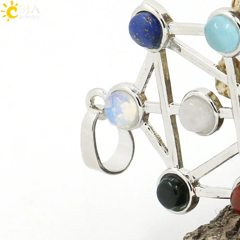Амулет амулет целительная пирамида опал|pendant setting|pendant monkeypendant light replacement glass |