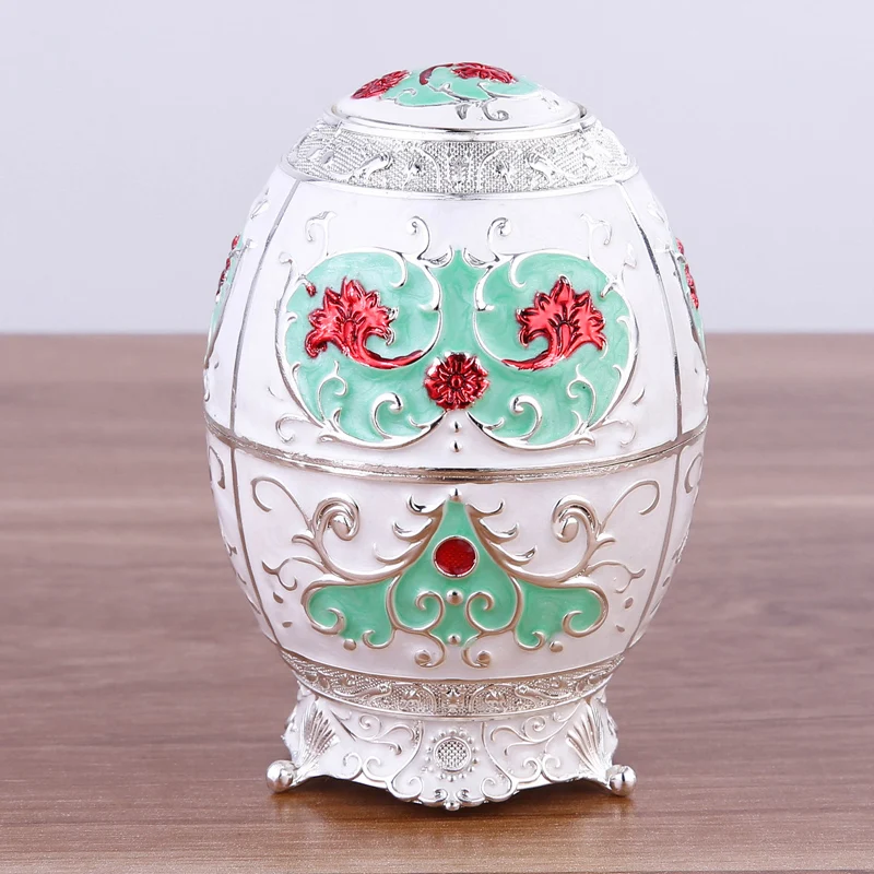 Автоматическая коробка для зубочисток 10*7 5 см|vintage toothpick holders|toothpick boxtoothpick dispenser |