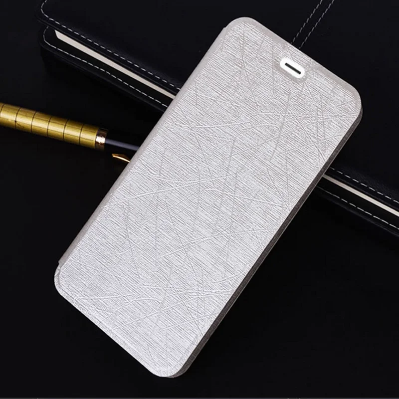 Модный чехол capas для iphone 8 кожаный флип телефона iphone8 задняя крышка чехлы 4 7 дюймов