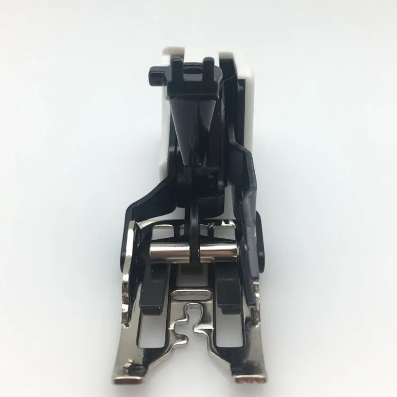 Лапка для швейной машины Bernina модель старого стиля номер детали # P60446 5BB5099|machine sewing