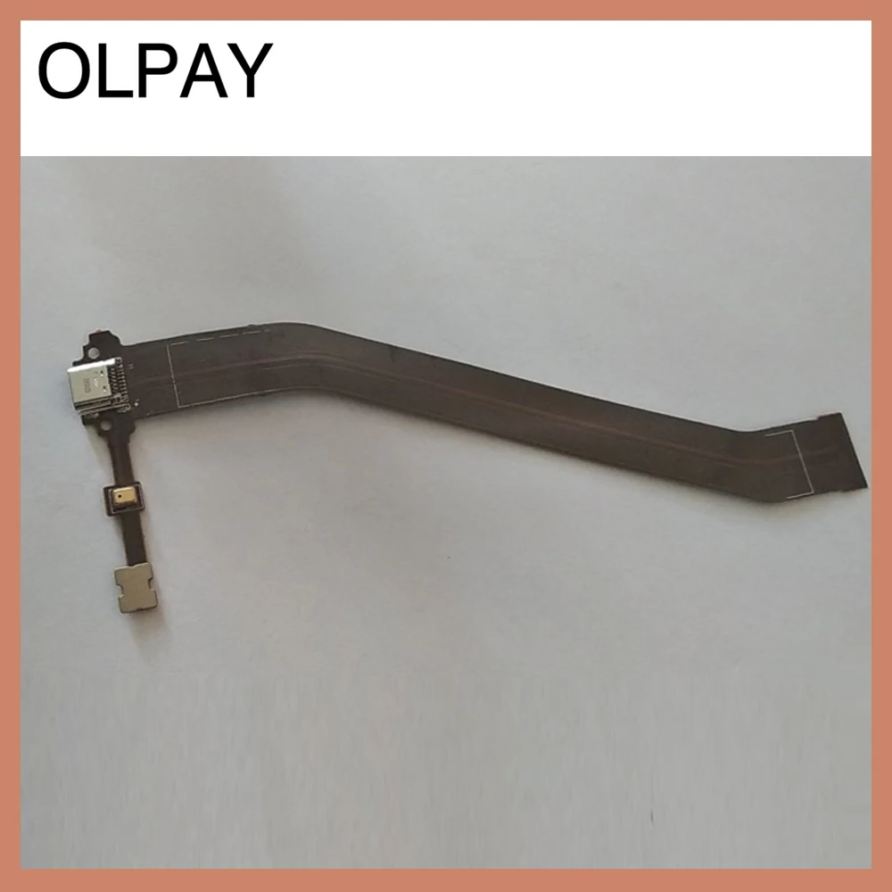 Для Samsung Galaxy Tab 3 10,1 P5200 P5210 GT-P5200 Одежда высшего качества Зарядное устройство Порты и разъёмы зарядка через usb док-станция для зарядки с гибким кабелем