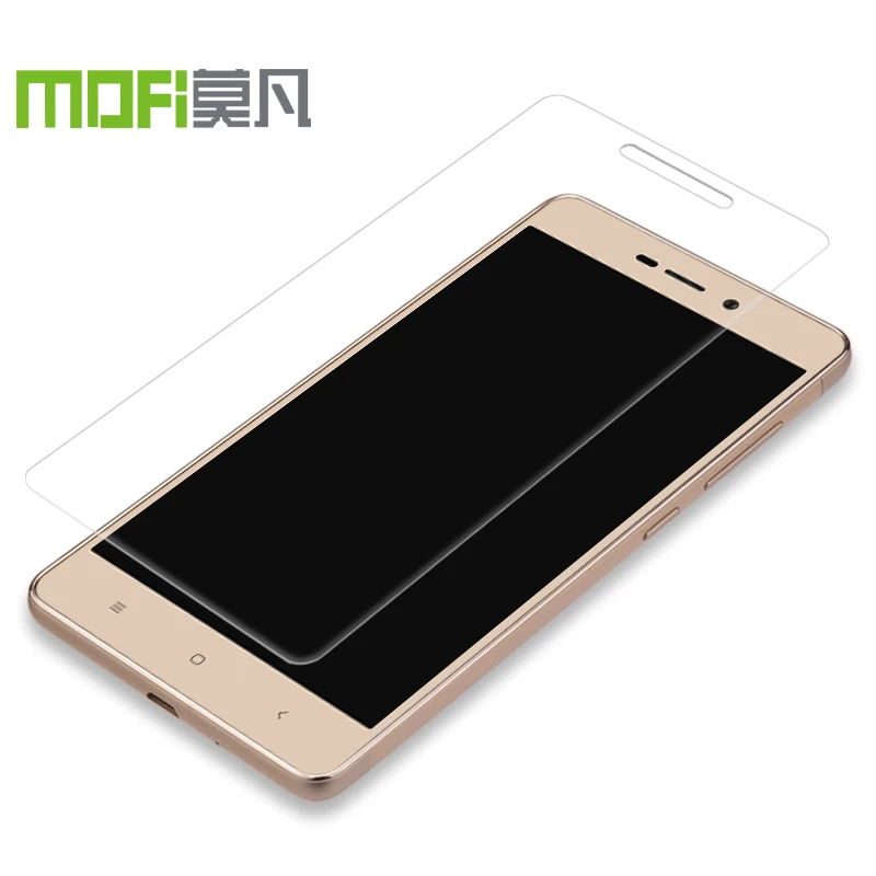 Xiaomi redmi 3 s pro стекло xiomi 3pro закаленное xiaome redmi3 защита экрана 5 0 дюйма оригинальные