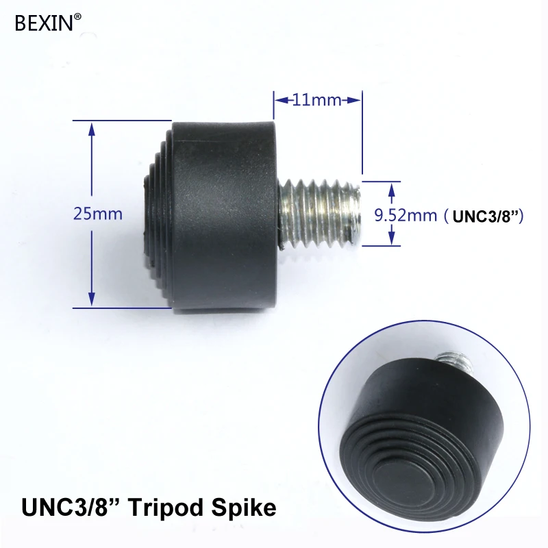 Комплект из 3 предметов Бесплатная доставка Хит продаж фон для фотосъемки